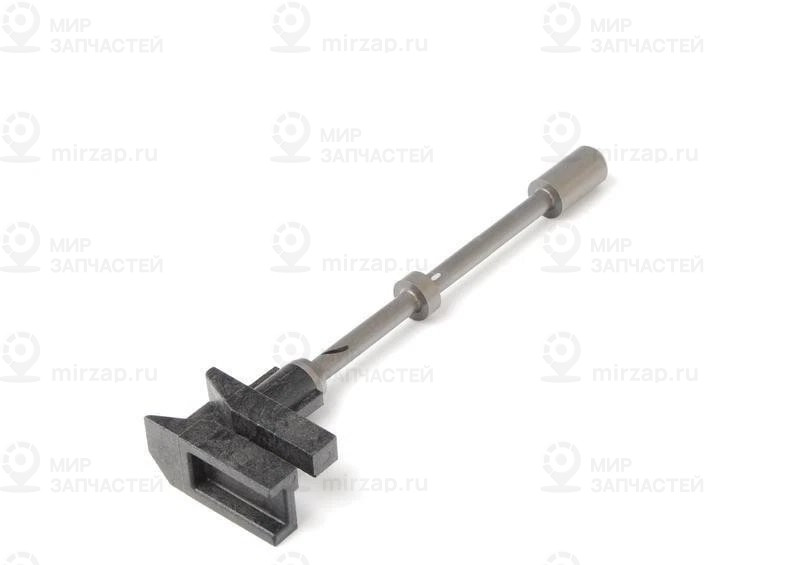 Клапан селектора переключения передач
 BMW 24337617803