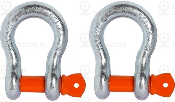 Запчасть AirLine ASHA008