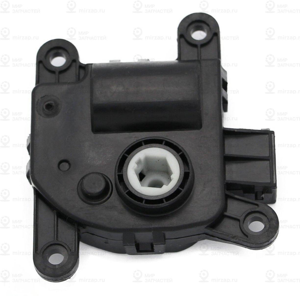 Запчасть HYUNDAI 971543Z000