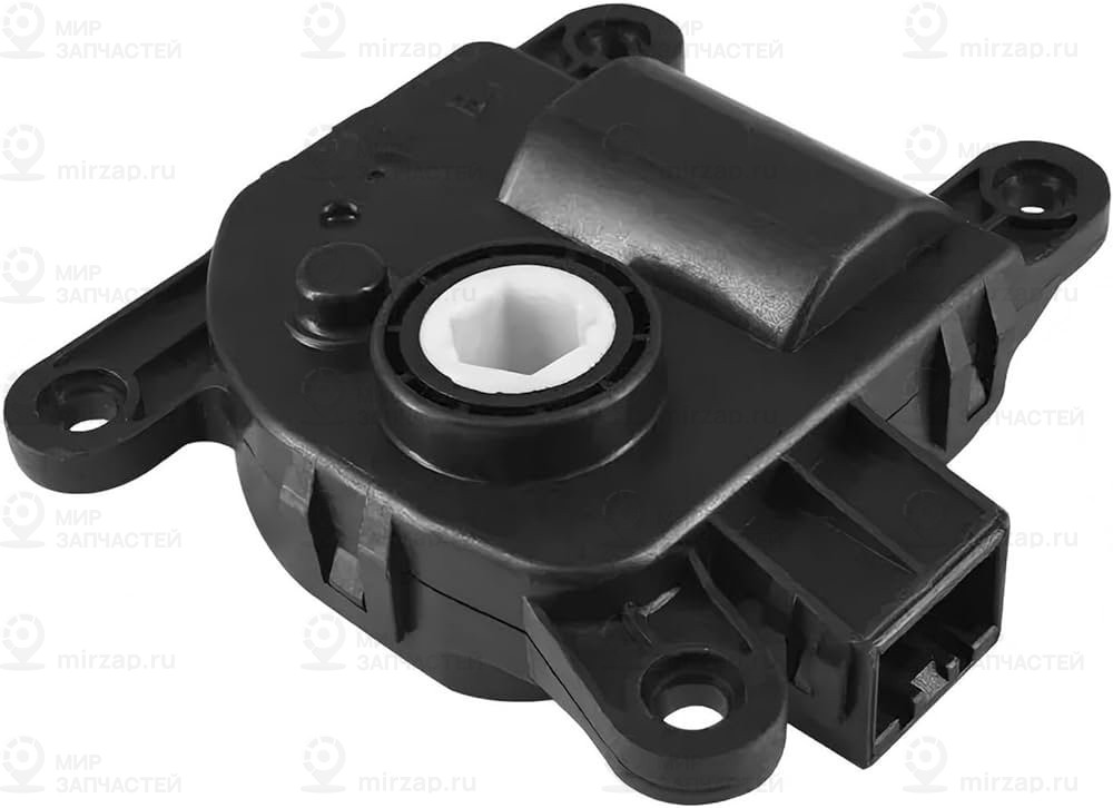 Запчасть HYUNDAI 971571JAA0