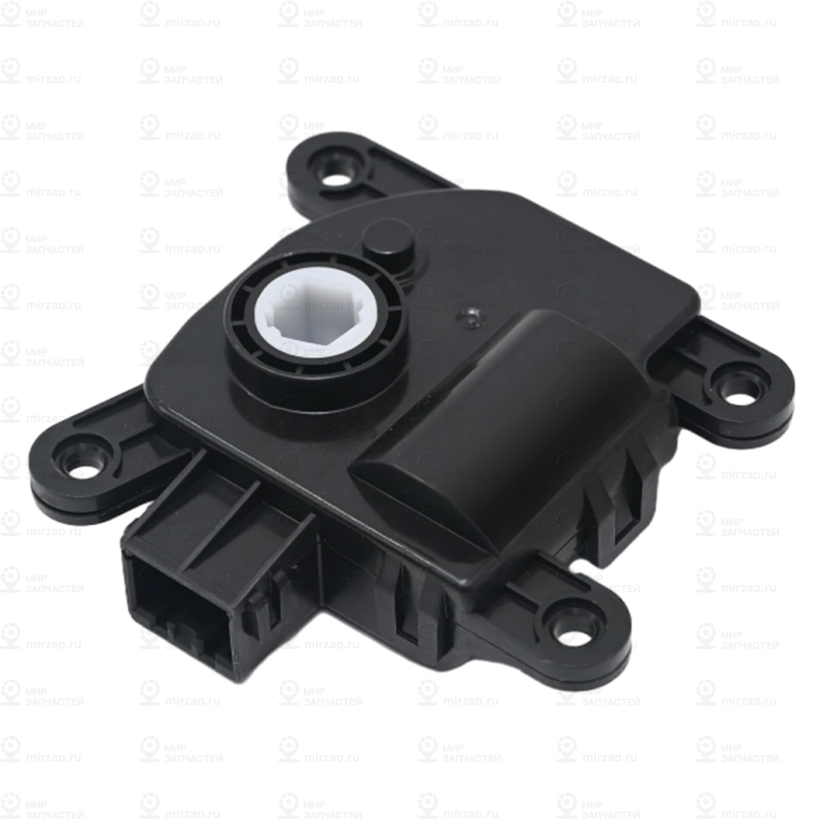 Запчасть HYUNDAI 971573T000