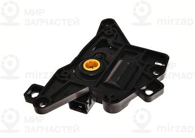 Запчасть HYUNDAI 971591H000