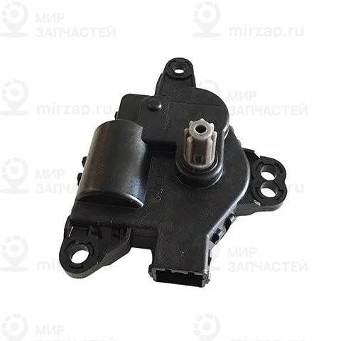 Запчасть HYUNDAI 971591H050