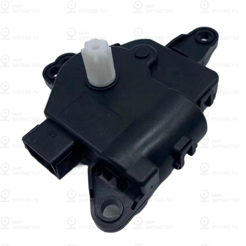 Запчасть HYUNDAI 971591H150