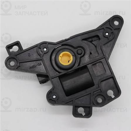 Запчасть HYUNDAI 971592L000