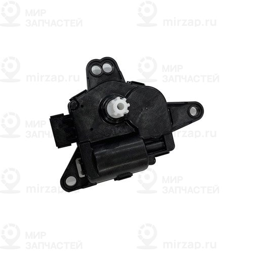 Привод Заслонки Отопителя Салона, 10Вт
 HYUNDAI 971594R150