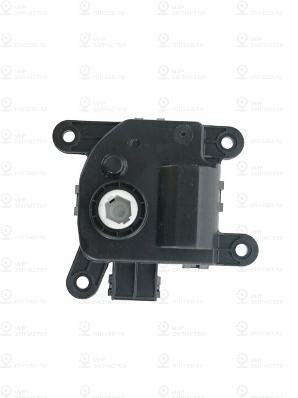 Запчасть HYUNDAI 971621JAA0