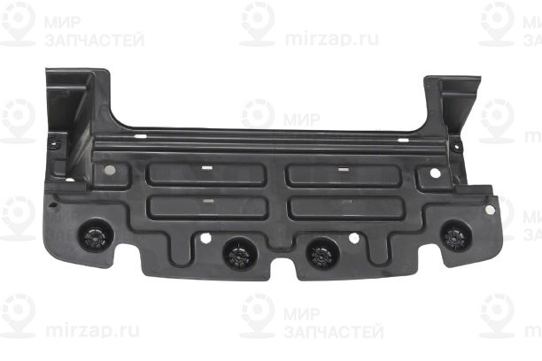 Запчасть HYUNDAI 971645H000