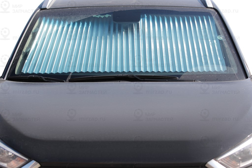 Запчасть AirLine ASPSFB01