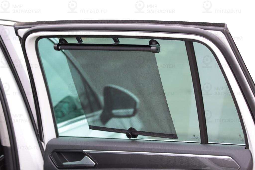 Запчасть AirLine ASPSR15