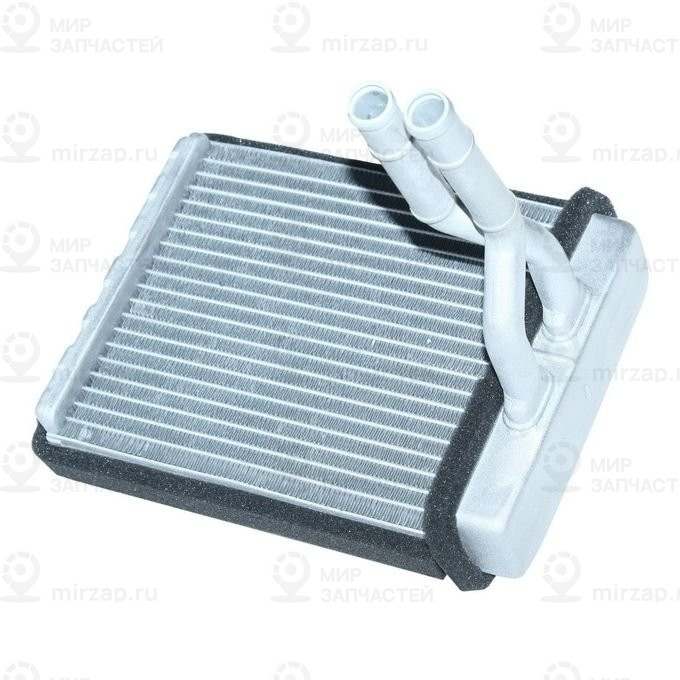 Запчасть HYUNDAI 972135H001