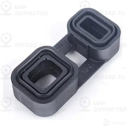 Прокладка масляного насоса акпп BMW 24347588724