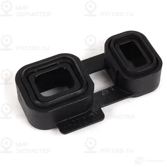 Адаптер
 BMW 24347588727