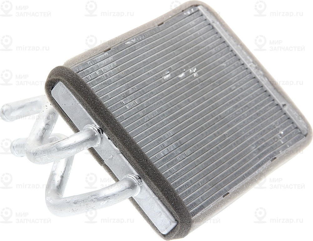 Запчасть HYUNDAI 972273EA00
