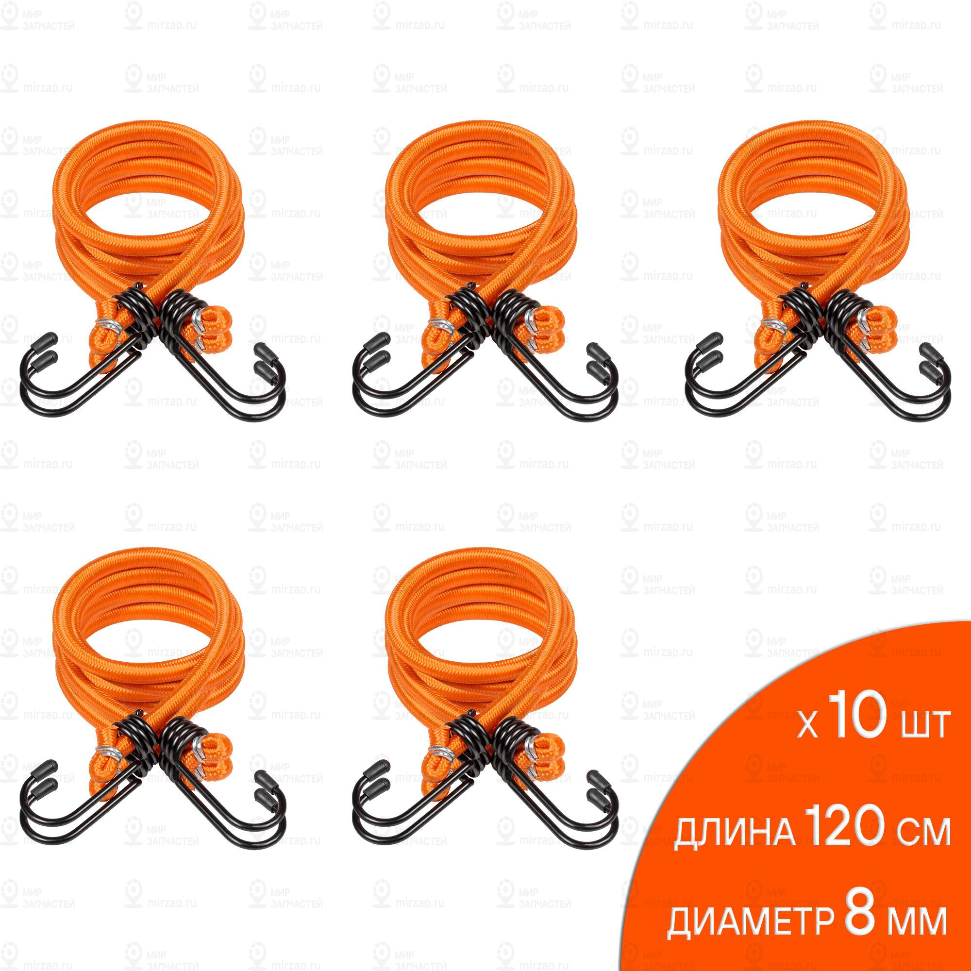 Запчасть AirLine ASR18