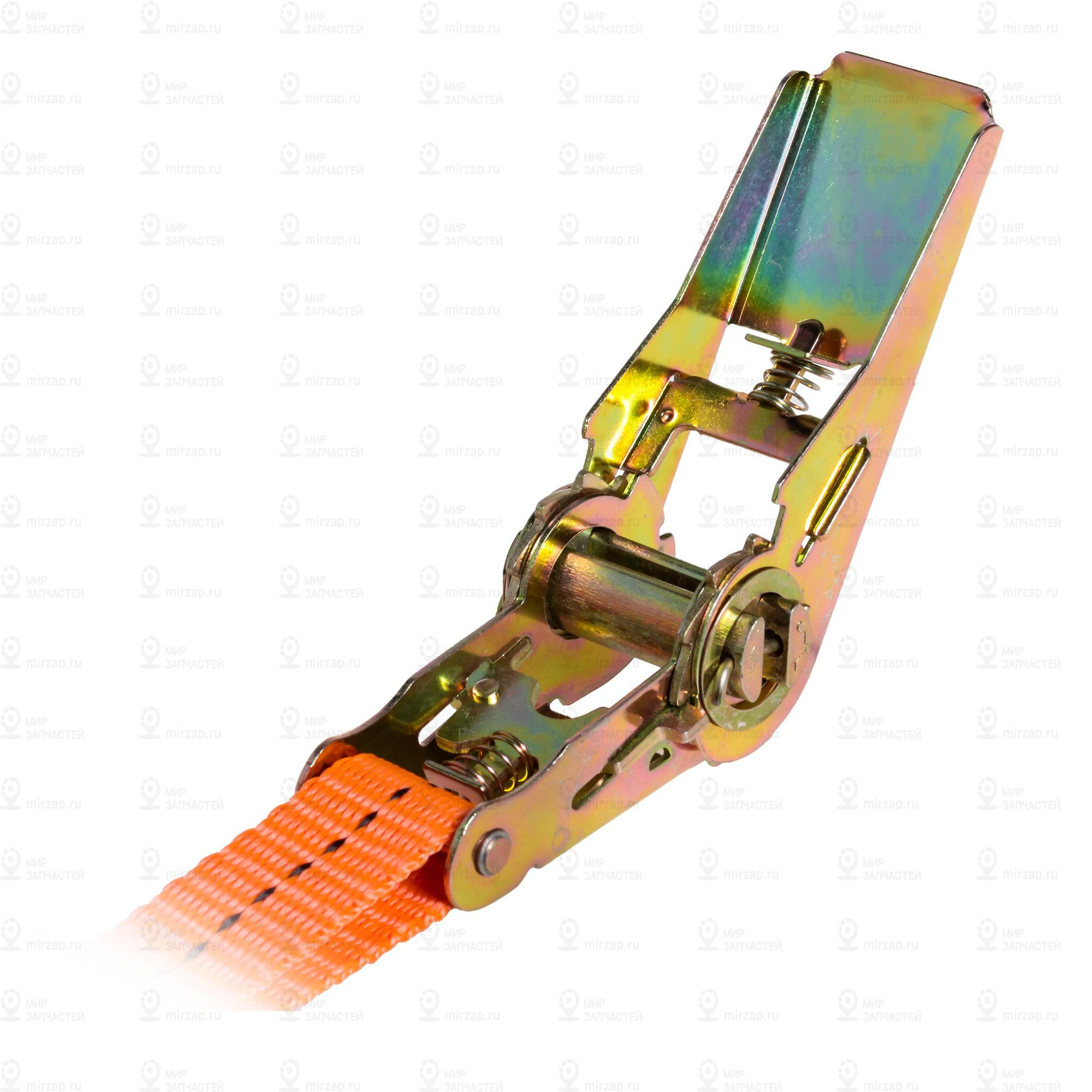 Запчасть AirLine AST03