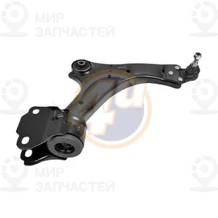 Запчасть 4U LRG10669