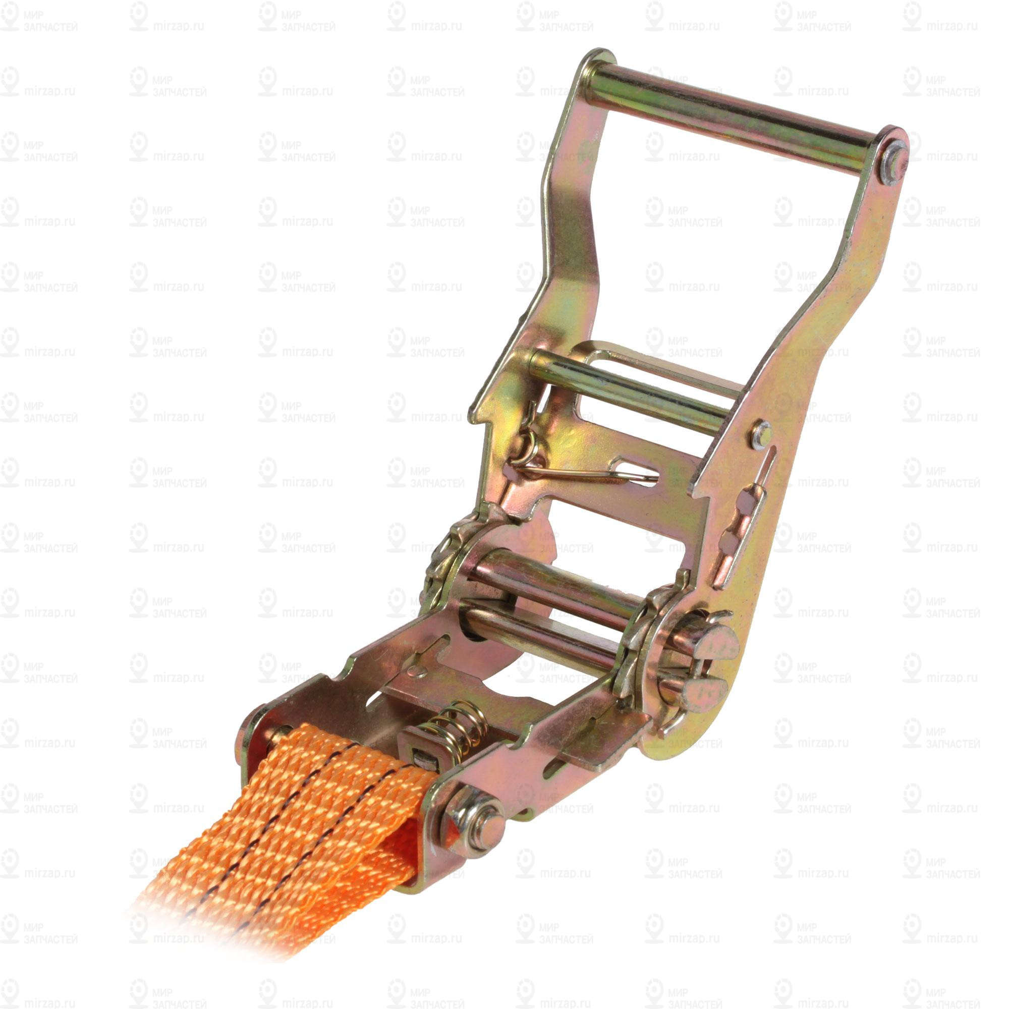 Запчасть AirLine AST04