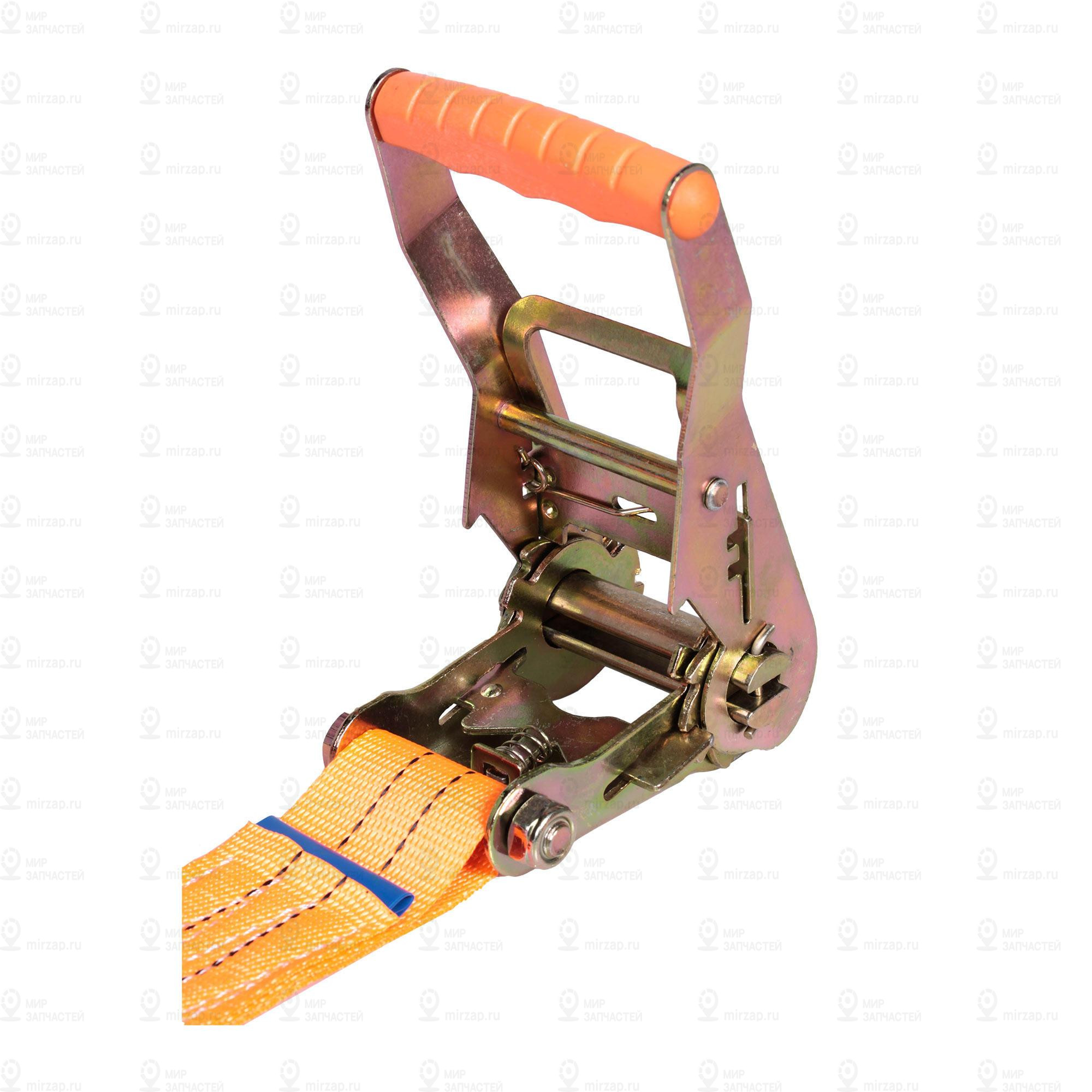 Запчасть AirLine AST08