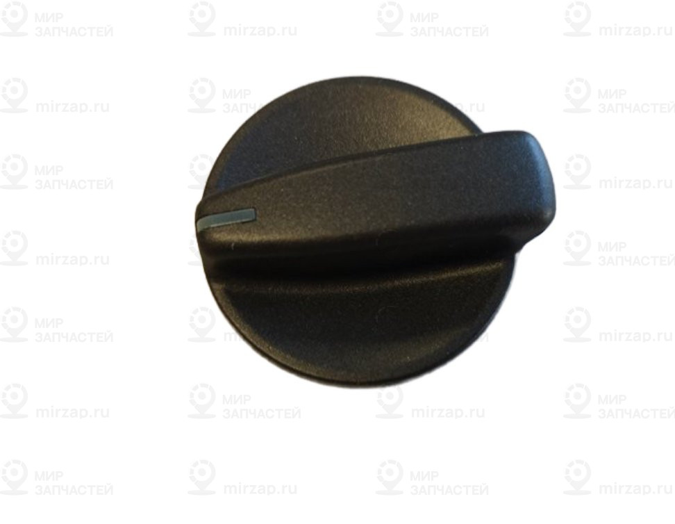 Запчасть HYUNDAI 9726525100