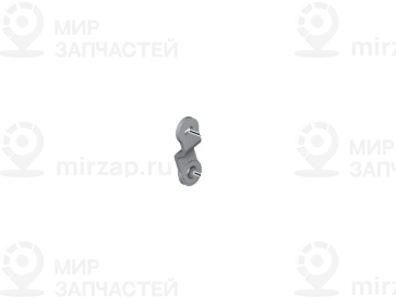 Рычаг управления КПП
 BMW 24517570818