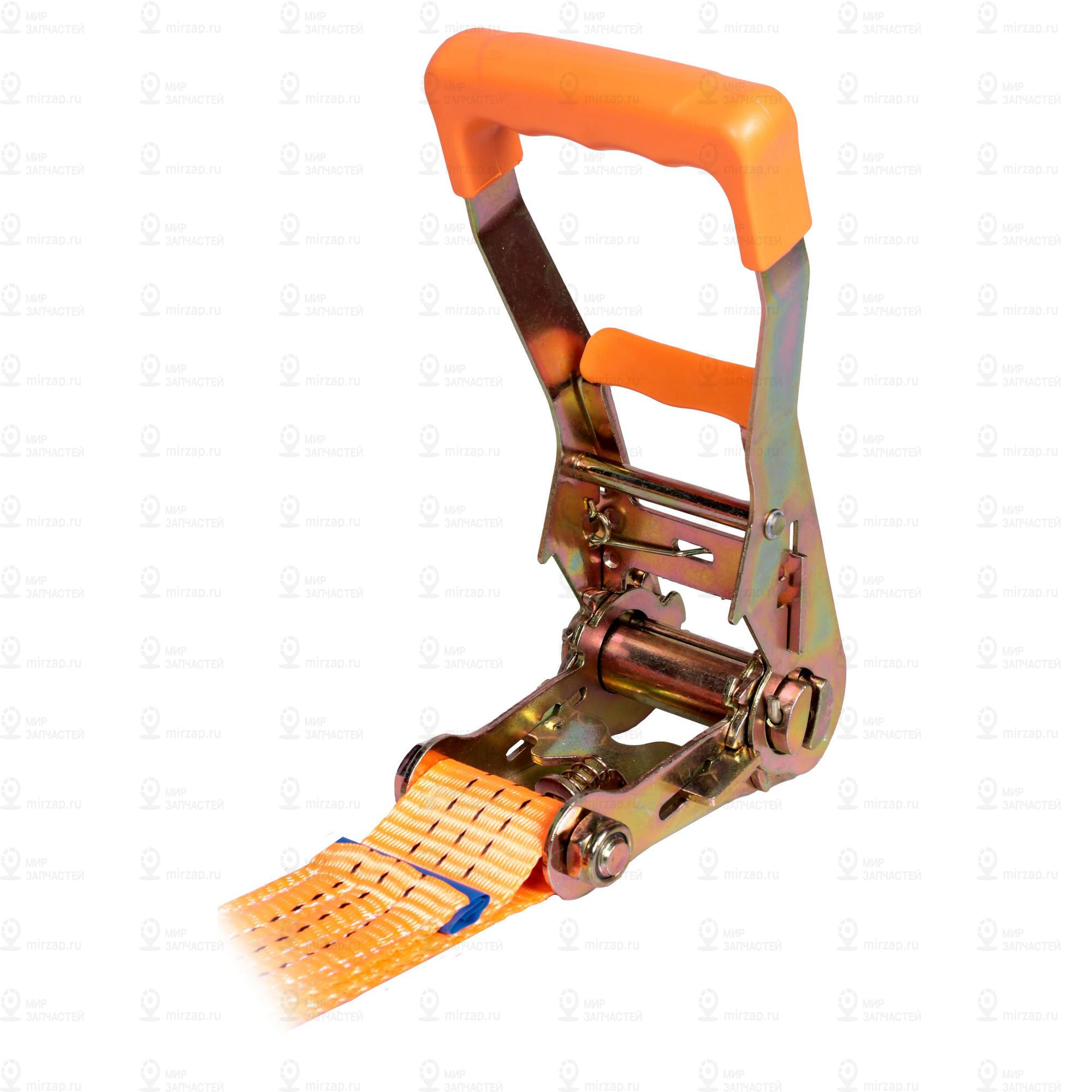 Запчасть AirLine AST12