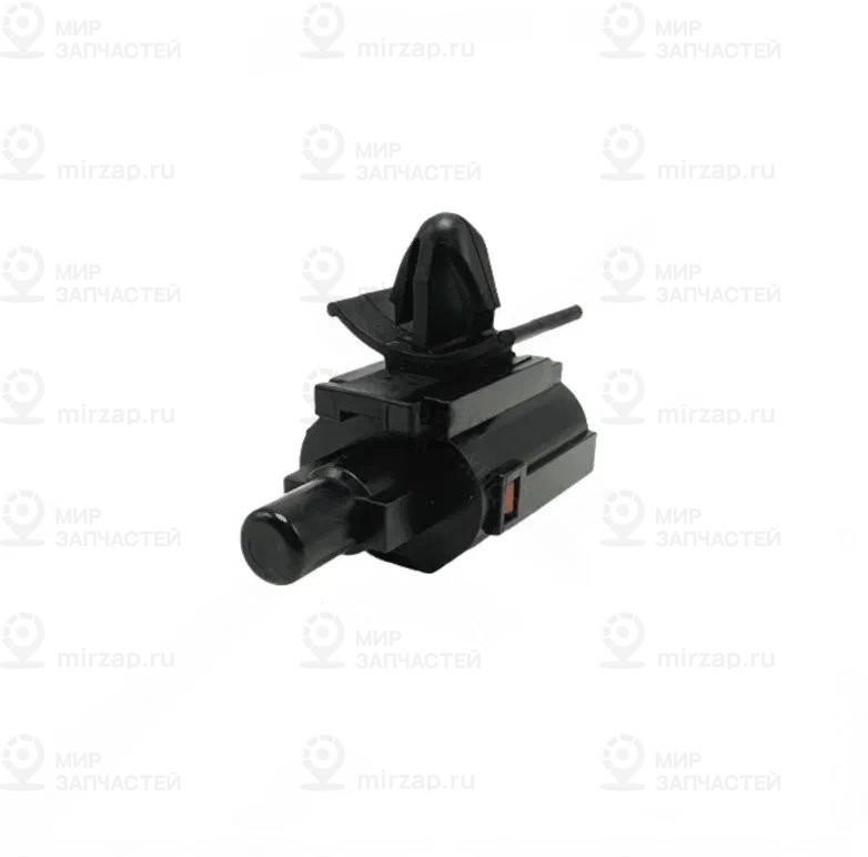 Запчасть HYUNDAI 97280H5100