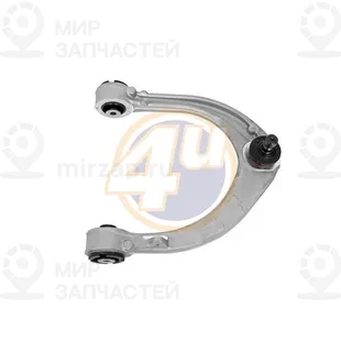 Запчасть 4U LRG14434