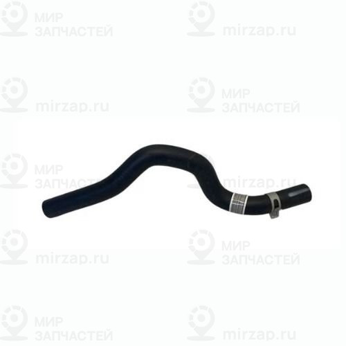 K Hose Assy-Water Inlet
 HYUNDAI 97311D4100
