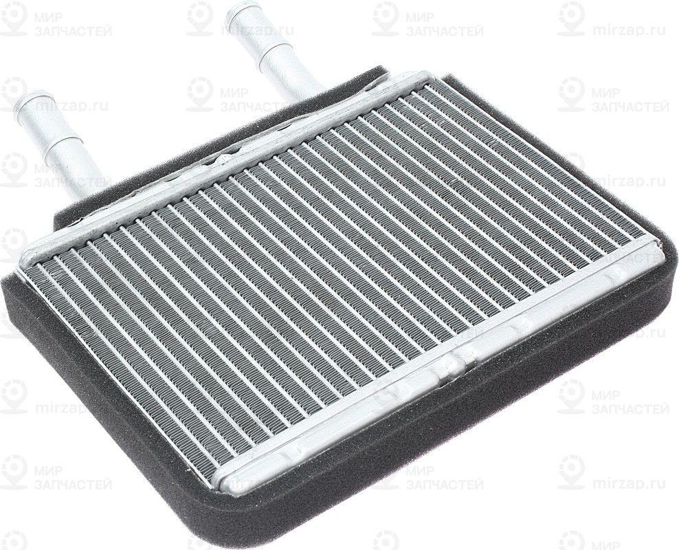 Запчасть HYUNDAI 973184F000