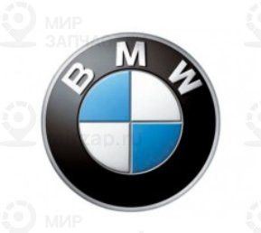 
 BMW 2466700