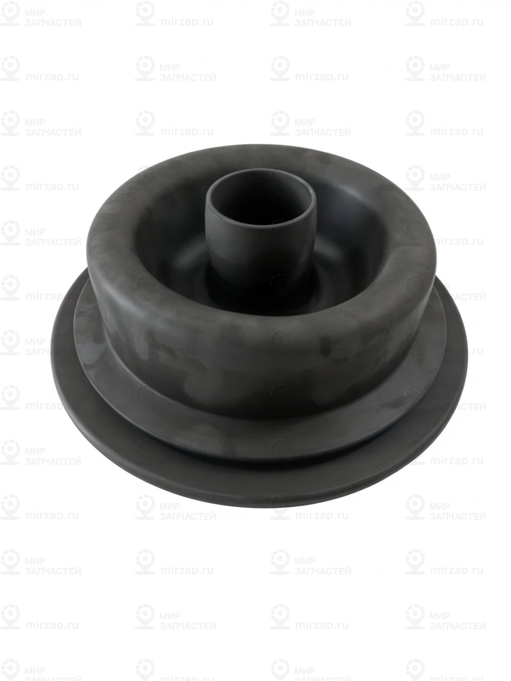 Кожух пневматической рессоры
 BMW 25111220785