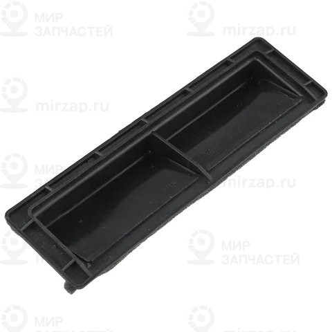 Запчасть HYUNDAI 9751025001