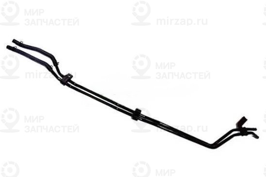 Запчасть HYUNDAI 975604H010