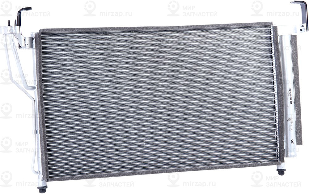 Запчасть HYUNDAI 976064H000