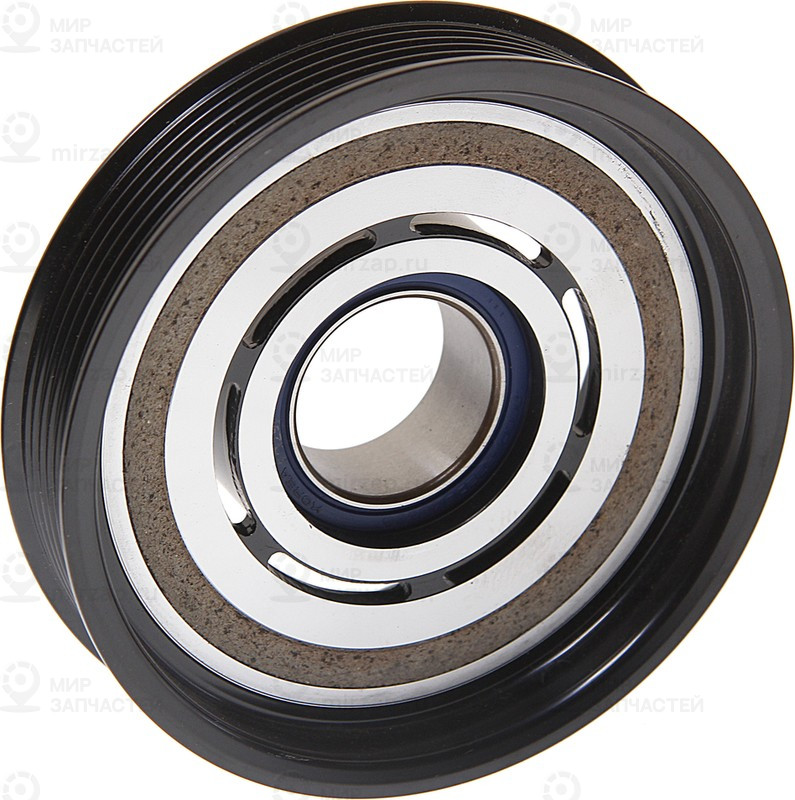 Запчасть HYUNDAI 976431J100