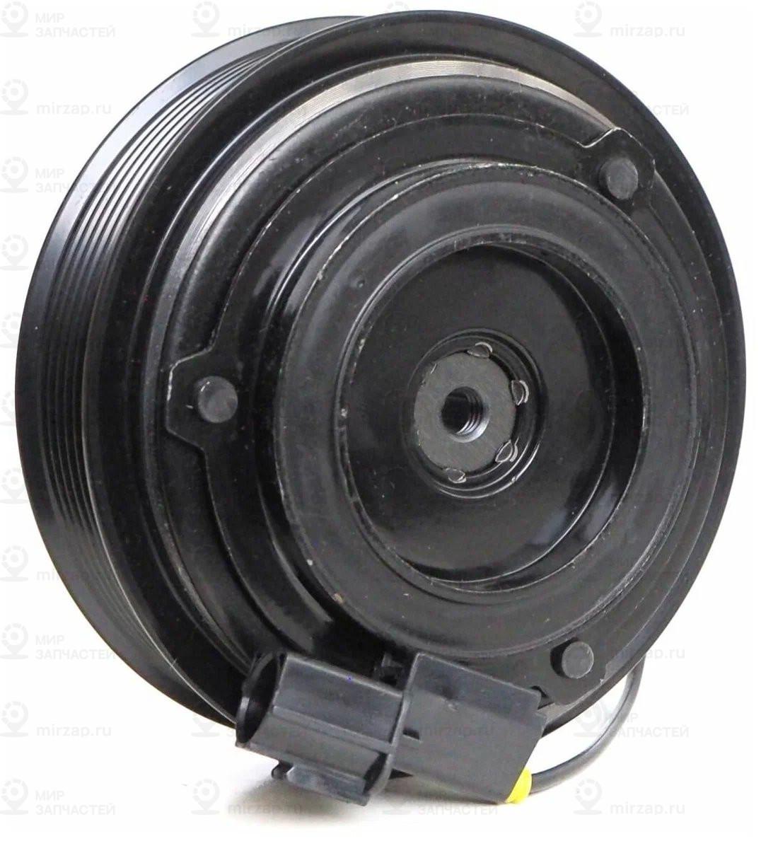 Запчасть HYUNDAI 976432H040