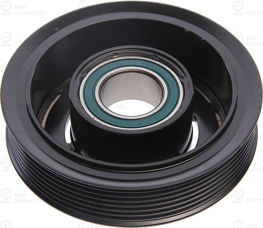 Запчасть HYUNDAI 976434H000