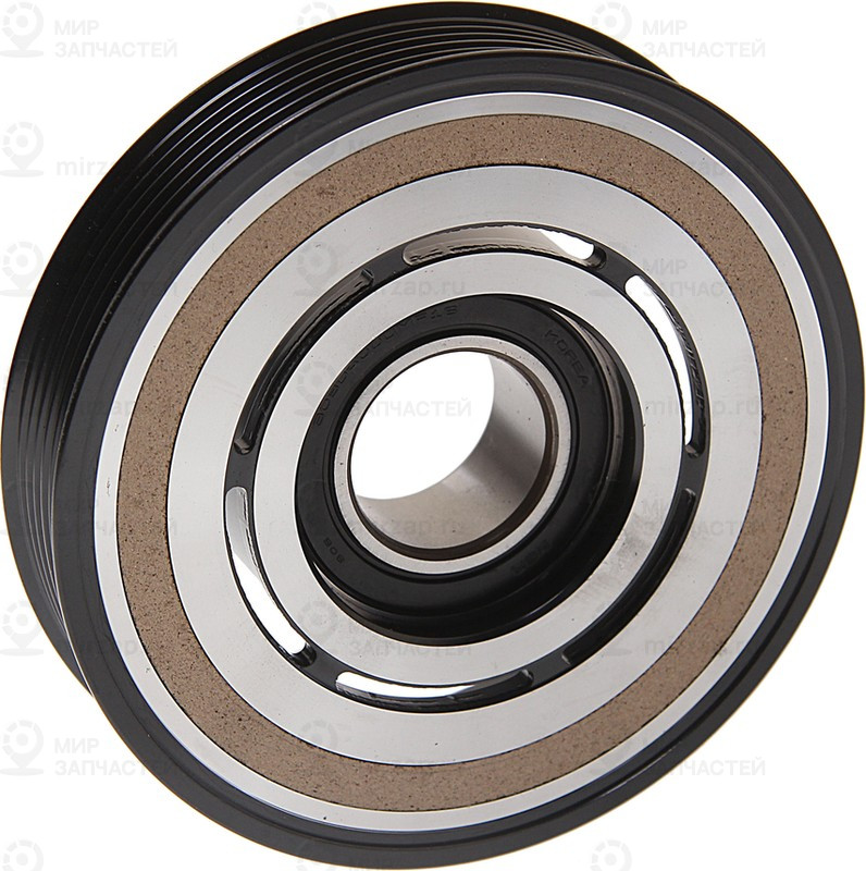 Запчасть HYUNDAI 976434H100