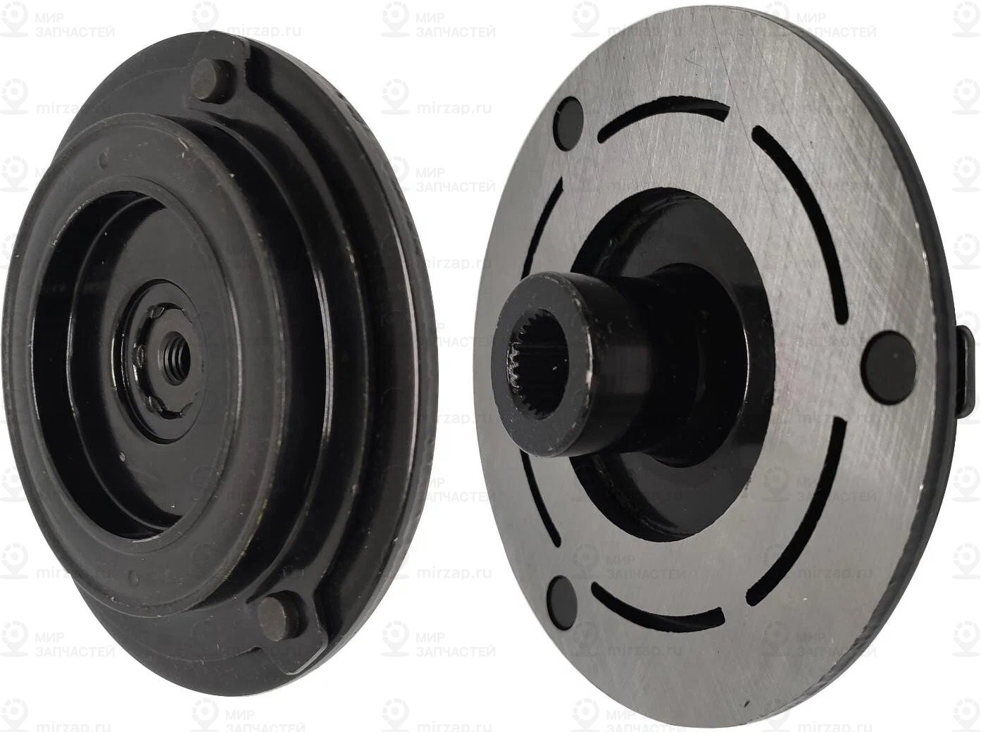 Запчасть HYUNDAI 976441J000