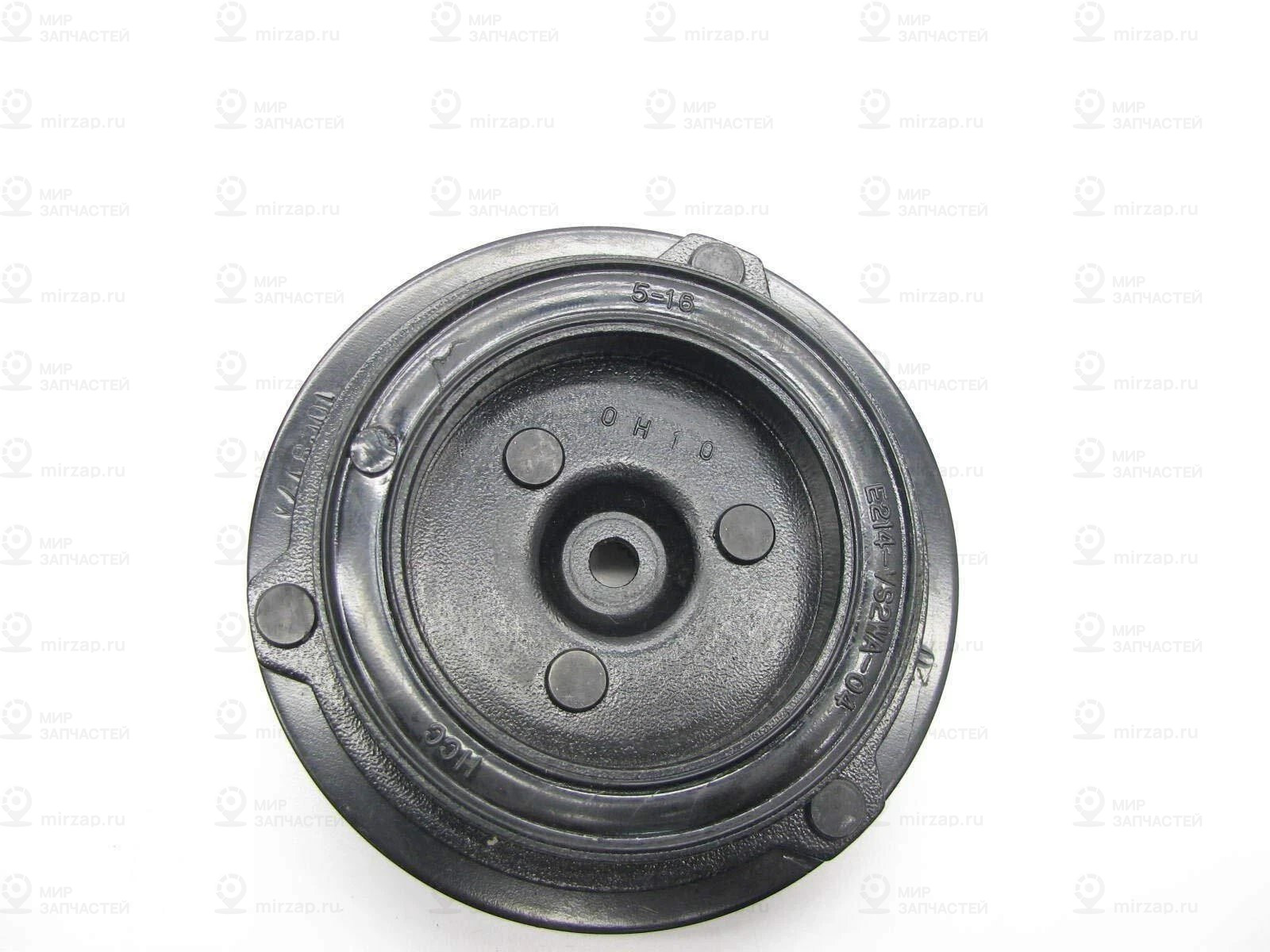 Запчасть HYUNDAI 976443K120