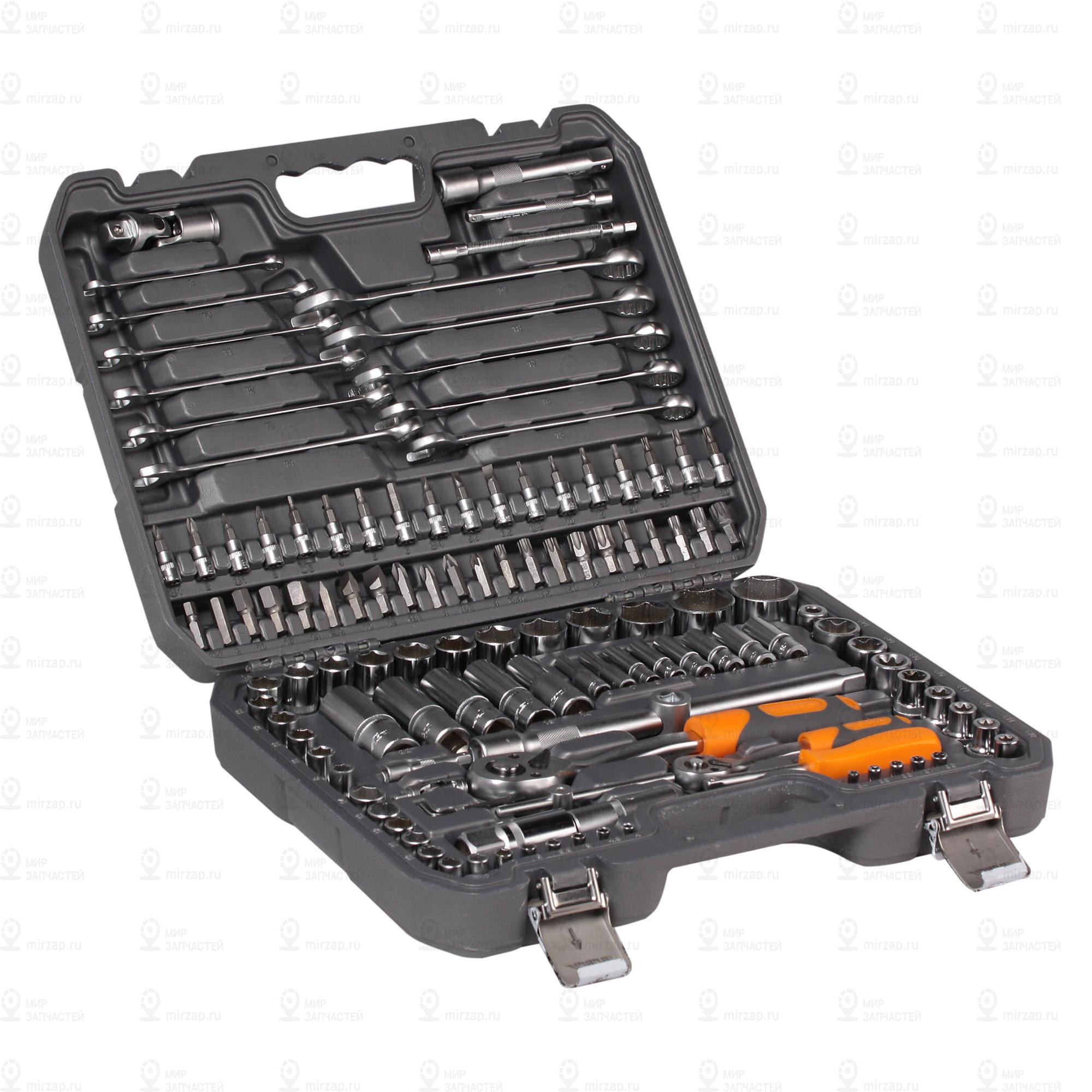 Запчасть AirLine AT12540