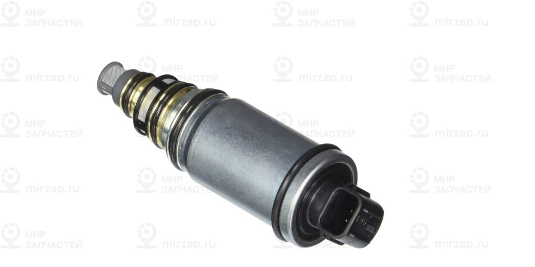 Запчасть HYUNDAI 976743M001