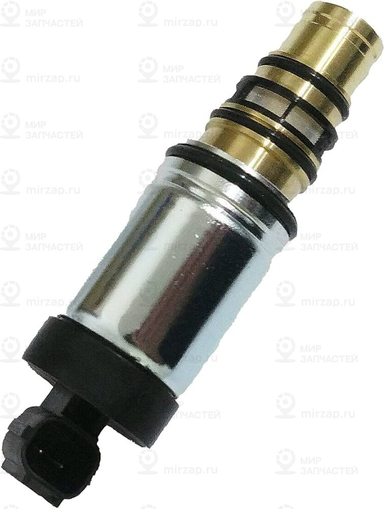 Запчасть HYUNDAI 976743T100