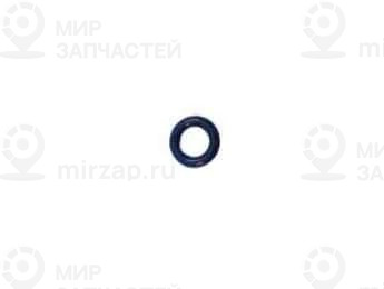 Запчасть HYUNDAI 9769034610