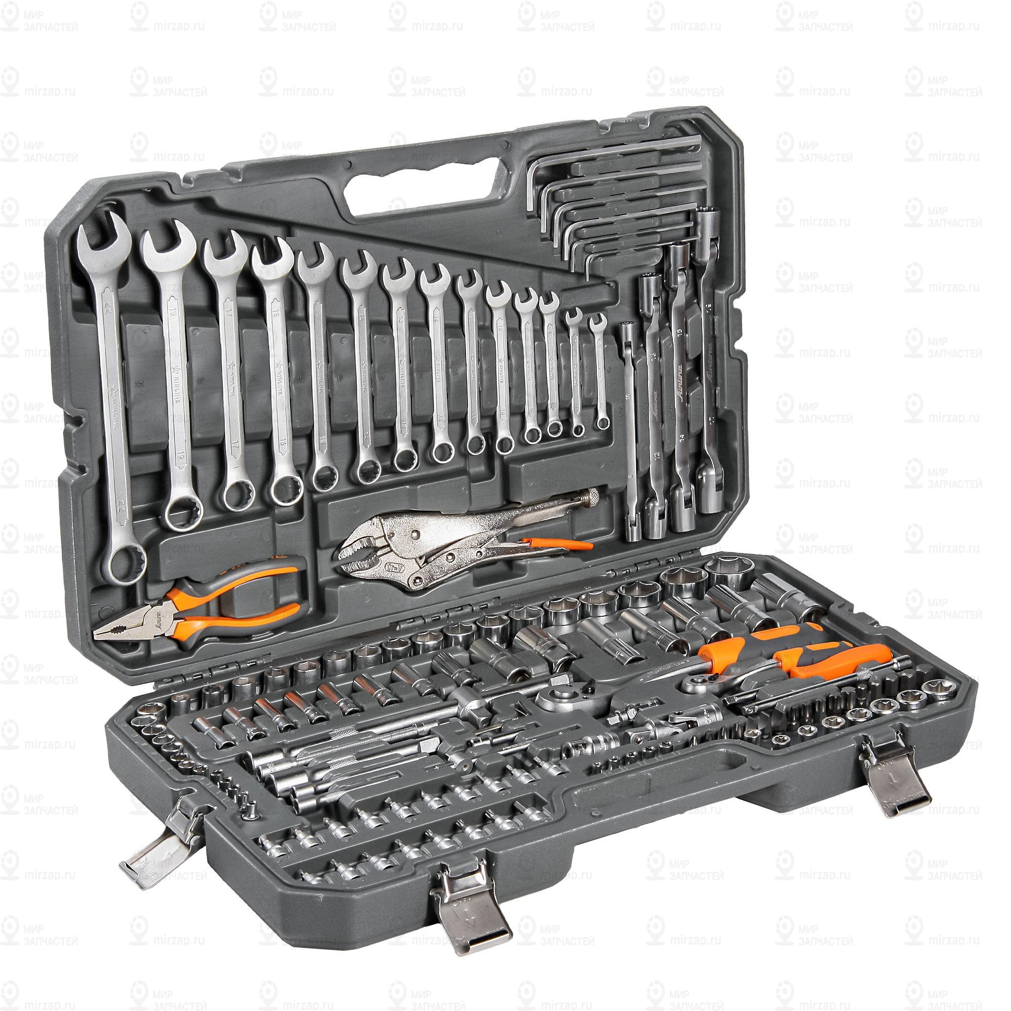 Запчасть AirLine AT13710