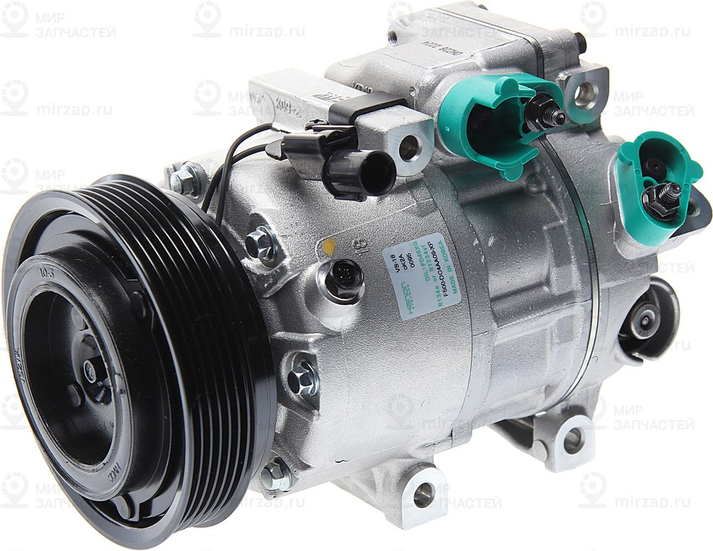 Запчасть HYUNDAI 977013K220