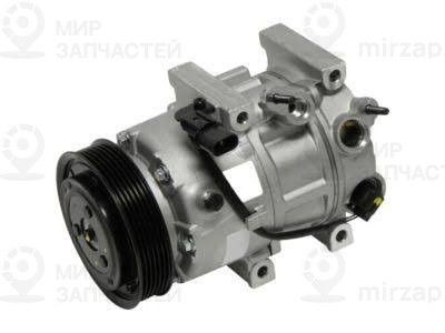 Запчасть HYUNDAI 977013R000