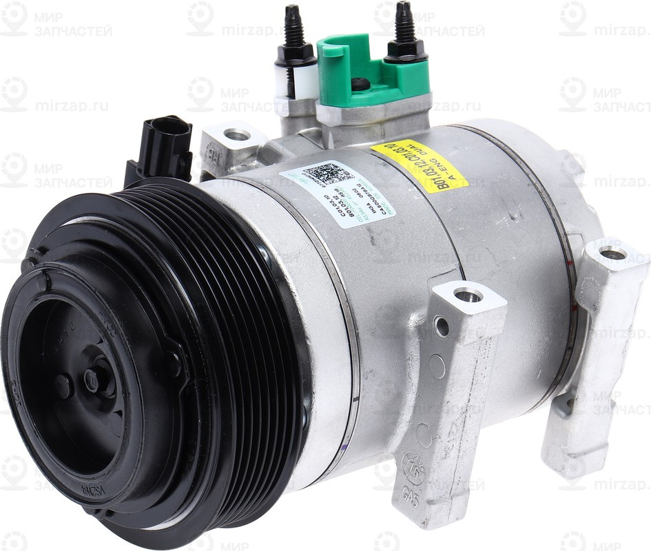 Запчасть HYUNDAI 977014H010