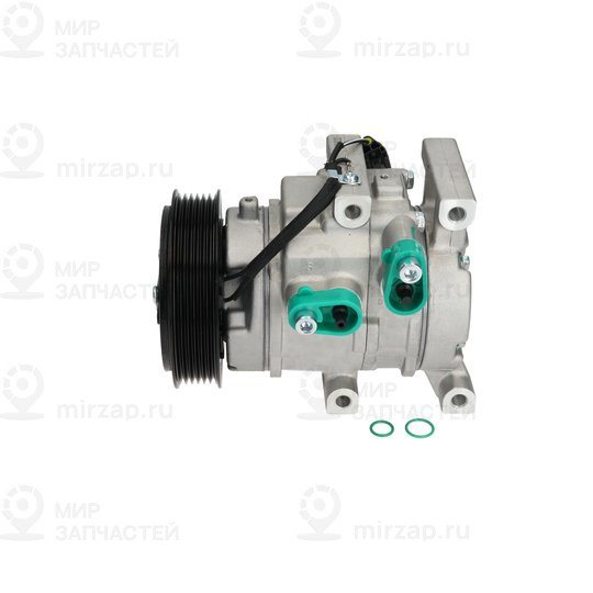 Запчасть HYUNDAI 977014L000